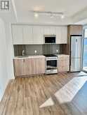 821 - 1787 ST CLAIR AVENUE W Toronto 