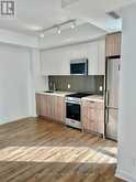 821 - 1787 ST CLAIR AVENUE W Toronto 