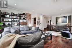 53 WILSON PARK Toronto 