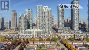 1919 - 4055 PARKSIDE VILLAGE DRIVE Mississauga 