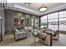 #202 - 205 LAKESHORE ROAD W Oakville 