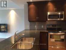 #202 - 205 LAKESHORE ROAD W Oakville 