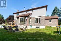 1 MCCORT DRIVE S Caledon