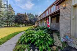 1 MCCORT DRIVE S Caledon 