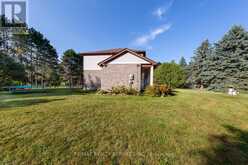 1 MCCORT DRIVE S Caledon