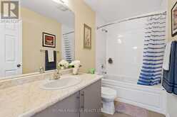 8096 BLUE ASH LANE Niagara Falls