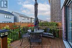 8096 BLUE ASH LANE Niagara Falls