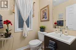 8096 BLUE ASH LANE Niagara Falls