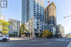 311 - 2181 YONGE STREET Toronto 