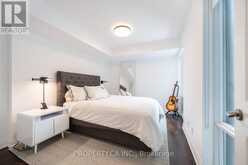 313 - 1 BEDFORD ROAD Toronto 