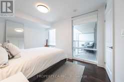 313 - 1 BEDFORD ROAD Toronto 