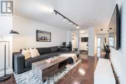 313 - 1 BEDFORD ROAD Toronto 