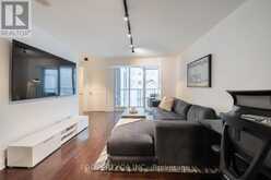 313 - 1 BEDFORD ROAD Toronto 