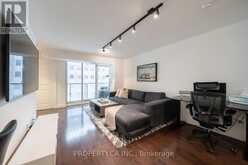 313 - 1 BEDFORD ROAD Toronto 