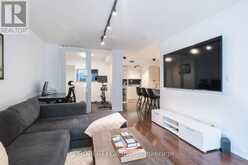 313 - 1 BEDFORD ROAD Toronto 