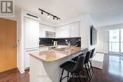 313 - 1 BEDFORD ROAD Toronto 