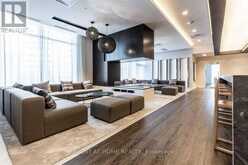 1007 - 5180 YONGE STREET Toronto 