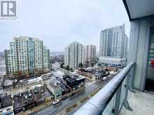 1007 - 5180 YONGE STREET Toronto 