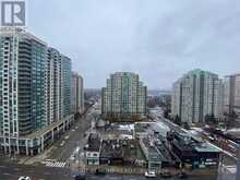 1007 - 5180 YONGE STREET Toronto 