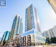 1007 - 5180 YONGE STREET Toronto 