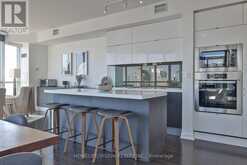 4806 - 21 ICEBOAT TERRACE Toronto 