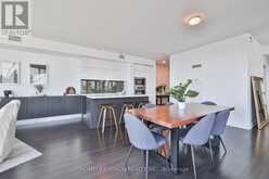 4806 - 21 ICEBOAT TERRACE Toronto 