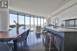 4806 - 21 ICEBOAT TERRACE Toronto 