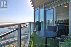 4806 - 21 ICEBOAT TERRACE Toronto 