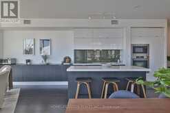 4806 - 21 ICEBOAT TERRACE Toronto 