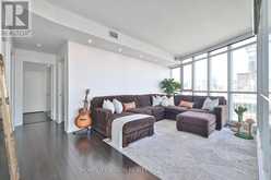 4806 - 21 ICEBOAT TERRACE Toronto 