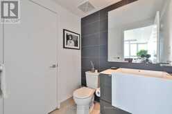 4806 - 21 ICEBOAT TERRACE Toronto 