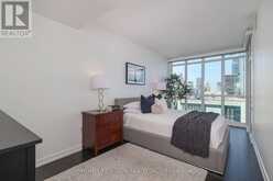 4806 - 21 ICEBOAT TERRACE Toronto 