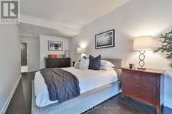 4806 - 21 ICEBOAT TERRACE Toronto 