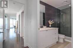 4806 - 21 ICEBOAT TERRACE Toronto 