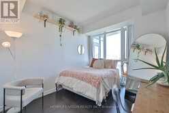 4806 - 21 ICEBOAT TERRACE Toronto 