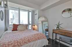 4806 - 21 ICEBOAT TERRACE Toronto 