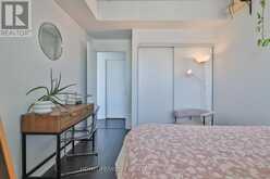 4806 - 21 ICEBOAT TERRACE Toronto 