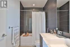 4806 - 21 ICEBOAT TERRACE Toronto 