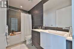 4806 - 21 ICEBOAT TERRACE Toronto 