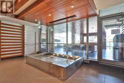 4806 - 21 ICEBOAT TERRACE Toronto 