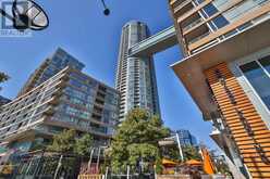 4806 - 21 ICEBOAT TERRACE Toronto 