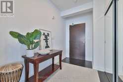 4806 - 21 ICEBOAT TERRACE Toronto 