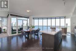 4806 - 21 ICEBOAT TERRACE Toronto 