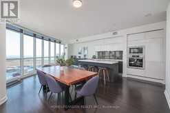 4806 - 21 ICEBOAT TERRACE Toronto 