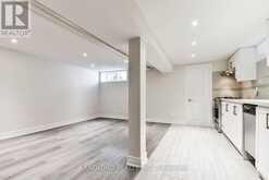 BSMT - 360 ROXTON ROAD Toronto 