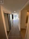 1506 - 18 MAITLAND TERRACE Toronto 