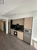 1506 - 18 MAITLAND TERRACE Toronto 