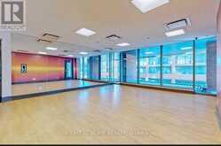 1609 - 150 EAST LIBERTY STREET Toronto 