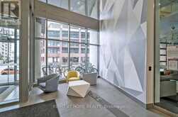 1609 - 150 EAST LIBERTY STREET Toronto 