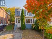 561 CARLAW AVENUE Toronto 